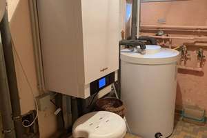 Solide Kapitalanlage in Meldorf: – Die vollständige Adresse der Immobilie erhältst du vom Anbieter., 25704 Meldorf – Vorschaubild 10