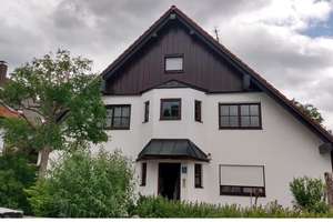 Alltagstaugliches Einfamilienhaus mit 3,5 Zimmern in München Perlach – Brockesstraße 11, 81739 Waldperlach, München – Vorschaubild 4
