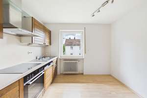 Familienglück in der Gartenstadt – Viel Platz, viel Grün, viele Möglichkeiten – Die vollständige Adresse der Immobilie erhältst du vom Anbieter., 90469 Gartenstadt, Nürnberg – Vorschaubild 19