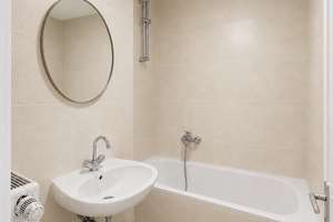 Ca. 69 m² Wohnkomfort – frisch renoviert und individuell gestaltbar
