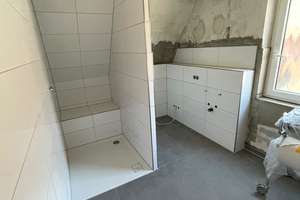 Viel Platz für Ihren Alltag: 4,5-Zimmer-Wohnung in Waldfeucht – Im Pölert 10, 52525 Waldfeucht – Vorschaubild 2