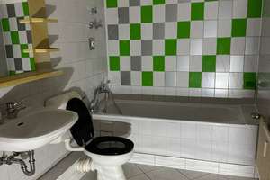 **Charmante 2-Zimmer-Wohnung in Wuppertal (PLZ 42105) – Frisch renoviert und bezugsfertig** – Hochstraße 18, 42105 Elberfeld, Wuppertal – Vorschaubild 6