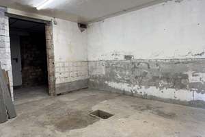 Wohnbaugrundstück mit kleinem Einfamilienhaus und Neubauperspektive • provisions- und bauträgerfrei – 4207 Grünau-Siedlung, Leipzig – Vorschaubild 12