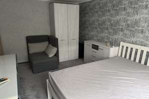 Reihenmittelhaus in Erfurt-Ringelberg | 5 Zimmer | Garten | Terrasse | Stellplatz – 99085 Krämpfervorstadt, Erfurt – Vorschaubild 36