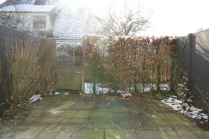 Property thumbnail 8