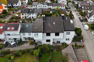 Schönes Reihenmittelhaus in Böblingen mit Garten, Balkon & Garage in zentraler und ruhiger Wohnlage – Die vollständige Adresse der Immobilie erhältst du vom Anbieter., 71032 Böblingen – Vorschaubild 25