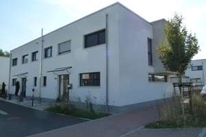 Gepflegtes Einfamilienhaus mit 5,5 Zimmern in Rümmingen – Alte Ziegelei 5/5, 79595 Rümmingen – Vorschaubild 2
