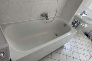 Renovierte 3-Zimmer-Wohnung in Berlin Friedrichsfelde, Lichtenberg – Sewanstraße 195, 10319 Friedrichsfelde, Berlin – Vorschaubild 13