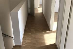 Traumhaus in den Gonsbachterrassen, Mainz Gonsenheim – Adolf-Ernst-Schuth-Straße 15, 55122 Gonsenheim, Mainz – Vorschaubild 4