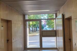 2-Zimmer-Wohnung mit Balkon in München-Perlach – 81737 Neuperlach, München – Vorschaubild 2