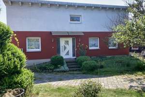 Familienfreundliches Wohnen: Alles auf einer Ebene ! – Die vollständige Adresse der Immobilie erhältst du vom Anbieter., 6528 Wallhausen – Vorschaubild 2