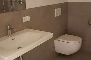 2-Zimmer-Wohnung in Lindau – Rickenbacher Straße 59, 88131 Lindau (Bodensee) – Vorschaubild 3