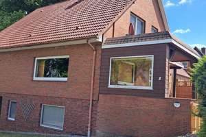 Ideales Familiendomizil in ruhiger Lage. Provisionsfrei! – Die vollständige Adresse der Immobilie erhältst du vom Anbieter., 23911 Einhaus – Vorschaubild 2