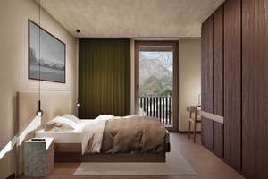 Property thumbnail 11