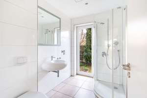 Exklusives Effizienzhaus (KfW 40) mit hochwertiger Ausstattung in idyllischer Lage von Paderborn – 33104 Schloß Neuhaus, Paderborn – Vorschaubild 56