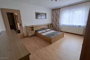 Eine kleine private Idylle – Die vollständige Adresse der Immobilie erhältst du vom Anbieter., 39110 Diesdorf, Magdeburg – Vorschaubild 8
