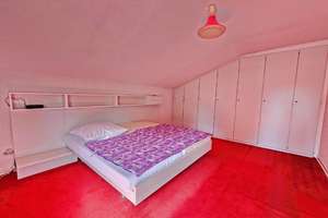 **VERKAUFT**

*Charmantes Familienhaus mit Traumgarten* – Die vollständige Adresse der Immobilie erhältst du vom Anbieter., 25337 Kölln-Reisiek – Vorschaubild 16