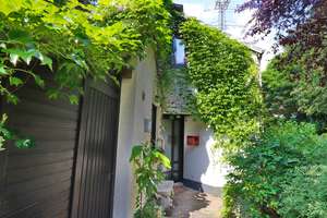 Familienfreundliches Reihenendhaus im schönen Hamburg-Bramfeld. – Die vollständige Adresse der Immobilie erhältst du vom Anbieter., 22175 Bramfeld, Hamburg – Vorschaubild 2