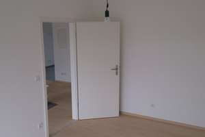 Renovierte 2-Zimmer Dachgeschoßwohnung (II.Etage),mit Panoramablick (60m²) – Am Bleidriesch 20, 53129 Dottendorf, Bonn – Vorschaubild 14