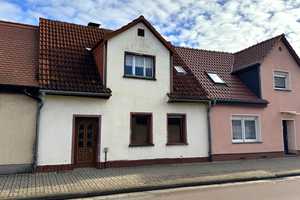 Vom Mieter zum Eigentümer: Ihr günstiges Projekt für die eigenen vier Wände! – Anhalt-Bitterfeld (Kreis) – Vorschaubild 2