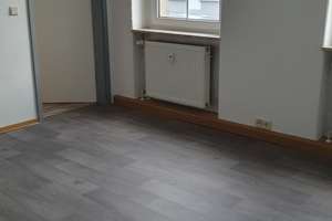 2 1/2 Zimmerwohnung in Magdeburg Fermersleben – Die vollständige Adresse der Immobilie erhältst du vom Anbieter., 39122 Fermersleben, Magdeburg – Vorschaubild 10