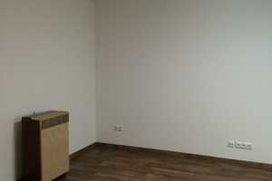 Schöne, gepflegte 1-Zimmer-Wohnung in Stuttgart – Forststrasse 97, 70176 Stuttgart – Vorschaubild 5