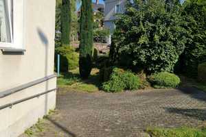 Attraktives Mehrfamilienhaus/Einfamilienhaus mit Gewerbe – Frankenberger Straße 231, 9131 Chemnitz – Vorschaubild 6