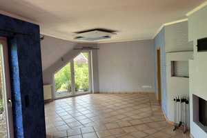 Besonderes Einfamilienhaus mit tollem Grundstück und Doppel-Carport in Betzendorf OT Drögennindorf – Lüneburg (Kreis) – Vorschaubild 14