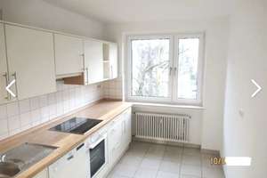 *Top-Lage Zooviertel* 3,5-Zimmer Wohnung mit Balkon und TG- Stellplatz,  provisionsfrei! – Die vollständige Adresse der Immobilie erhältst du vom Anbieter., 30175 Zoo, Hannover – Vorschaubild 8