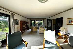 Ihre neue Lieblingsadresse: 5 Zi.- Einfamilienhaus in idyllischer Wohnlage – Die vollständige Adresse der Immobilie erhältst du vom Anbieter., 22159 Farmsen-Berne, Hamburg – Vorschaubild 10