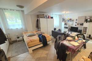 Große Doppelhaushälfte mit Einliegerwohnung, Garten und Garage in TOP-Lage – Die vollständige Adresse der Immobilie erhältst du vom Anbieter., 55122 Gonsenheim, Mainz – Vorschaubild 30