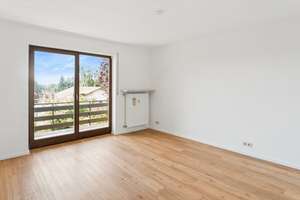 Provisionsfrei – Großzügiges Haus mit ELW & schönem Garten – ideal für Ihre große Familie – Die vollständige Adresse der Immobilie erhältst du vom Anbieter., 94034 Grubweg, Passau – Vorschaubild 6