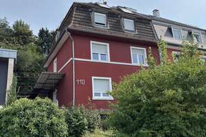 MFH mit 3 Einheiten in Saarbrücken - PROVISIONSFREI für den Käufer – Die vollständige Adresse der Immobilie erhältst du vom Anbieter., 66113 Malstatt, Saarbrücken – Vorschaubild 4