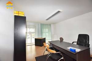 *Ihr neues Zuhause auf dem Kaßberg – 4 Zimmer mit Terrasse zum Eigennutz* – Theodor-Lessing-Straße 19, 9112 Kaßberg, Chemnitz – Vorschaubild 11