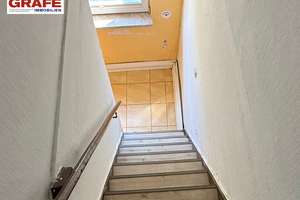 Freistehendes Einfamilienhaus mit großem Garten im Leipziger Norden – Die vollständige Adresse der Immobilie erhältst du vom Anbieter., 4158 Wiederitzsch, Leipzig – Vorschaubild 11