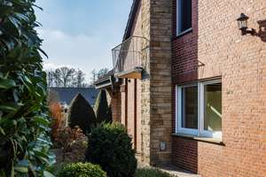 RESERVIERT - Exklusives Einfamilienhaus in begehrter Wohnlage von Greven – Die vollständige Adresse der Immobilie erhältst du vom Anbieter., 48268 Greven – Vorschaubild 16