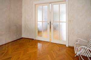 Wo Vergangenheit auf Zukunft wartet – Krottnaurerstrasse 32, 14129 Nikolassee, Berlin – Vorschaubild 5