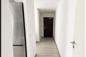 Keine Maklergebühren 4,5 -Zimmer-ETW Wohnung, mit  Atemberaubender Aussicht  – Die vollständige Adresse der Immobilie erhältst du vom Anbieter., 42119 Elberfeld, Wuppertal – Vorschaubild 7