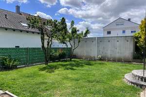 DHH mit Einliegerwohnung in Leingarten- Kappmannsgrund zu verkaufen – Heilbronn (Kreis) – Vorschaubild 23