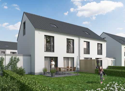 Haus kaufen in Gladbeck ImmobilienScout24