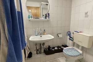 Zimmer  – 48149 Gievenbeck, Münster – Vorschaubild 4