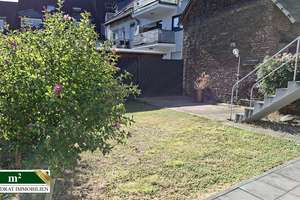 schöne Hofanlage mit zwei Einfamilienhäuser und großem Grundstück – Die vollständige Adresse der Immobilie erhältst du vom Anbieter., 51107 Ostheim, Köln – Vorschaubild 28