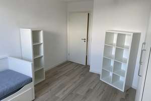 5-Zimmer-Wohnung in der Heilbronner Kernstadt – Die vollständige Adresse der Immobilie erhältst du vom Anbieter., 74074 Heilbronn, Heilbronn – Vorschaubild 9
