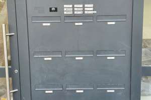 Property thumbnail 26