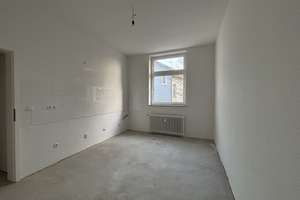Schöne sanierte 2,5 Raum-Wohnung mit 57m² – Belforter Straße 43, 45884 Rotthausen, Gelsenkirchen – Vorschaubild 5