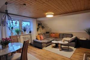 KAPITALANLAGE IN IDYLLISCHER LAGE – Die vollständige Adresse der Immobilie erhältst du vom Anbieter., 97618 Wollbach – Vorschaubild 16