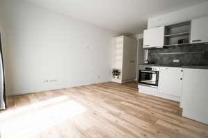 Modernes City Appartement - 3 Zimmer – Otto-Himmel-Weg 5, 38104 Wabe-Schunter-Beberbach, Braunschweig – Vorschaubild 7