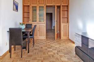 Charmante 2-Zimmer-Wohnung mit Süd- und Westbalkon (Erbpacht) – Die vollständige Adresse der Immobilie erhältst du vom Anbieter., 48149 Sentrup, Münster – Vorschaubild 6