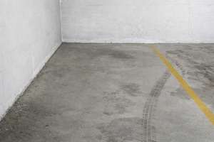 Property thumbnail 21