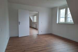 **Willkommen in Ihrer neuen Wohnung in ruhiger aber doch  zentraler Lage in Essen-Frohnhausen!** – Mainzer Str. 1, 45145 Frohnhausen, Essen – Vorschaubild 7